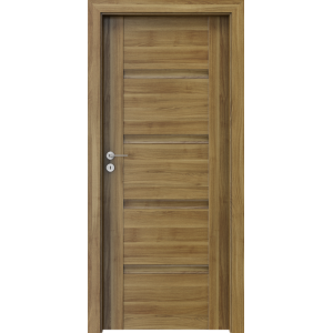 Porta Inspire C.0 Agát Medový 